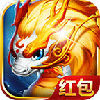 山海經賺錢版