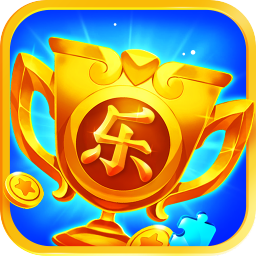 瘋狂樂斗現(xiàn)金版