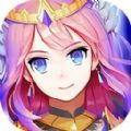 魅魔的復(fù)仇游戲