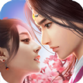 贅婿修仙傳手游