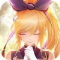 魅魔女騎士漢化版