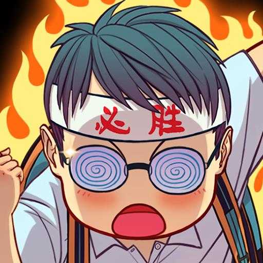 全民學霸破解版
