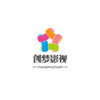 創夢影視app