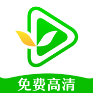 小草影視2021