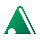 獨秀學堂app