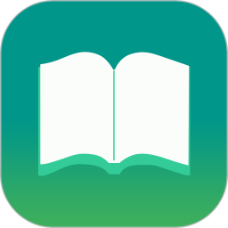 搜書大師app破解版