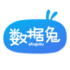 數據兔恢復大師