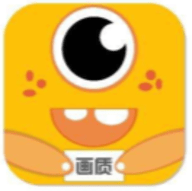 momo666top畫質怪獸