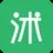 沭陽吧論壇