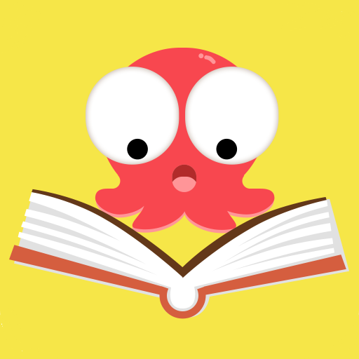墨魚小說