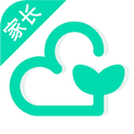 麥苗守護家長端