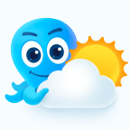2345天氣預報15天精準