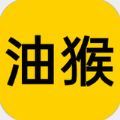 油猴插件手機版