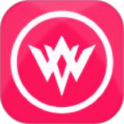 清風(fēng)dj音樂網(wǎng)