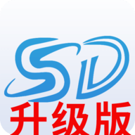 深度恢復(fù)大師