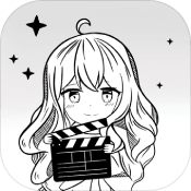 我是導演