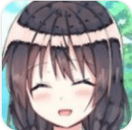 鄉間的暑假生活