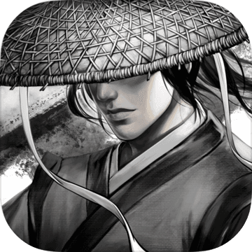 單機(jī)群俠傳破解版