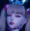 魔女的侵襲