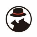 犯罪大師無名尸體年齡推斷篇