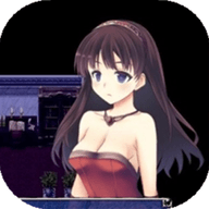 愛麗絲公主的磨難