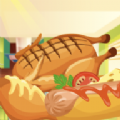 美食大百科紅包版
