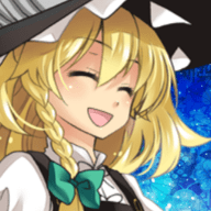 東方魔導錄