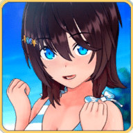 戀愛活動2