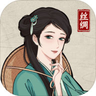 我在古代有船隊無限元寶