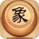 中國(guó)象棋對(duì)戰(zhàn)