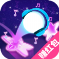 快樂(lè)星球紅包版