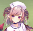 女王魅魔養成日志手機版