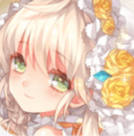 戰姬天下破解版