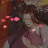 穿越之玩轉古代破解版