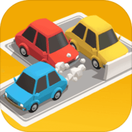 老板挪個(gè)車游戲