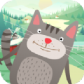 最愛猜動物紅包版