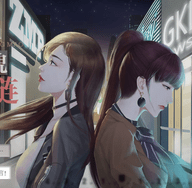 容貌鄙視鏈破解版