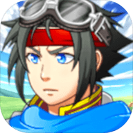 異世錄之七神兵破解版