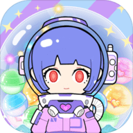 加查俱樂部破解版