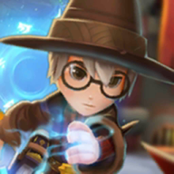 地下城與騎士最新破解版
