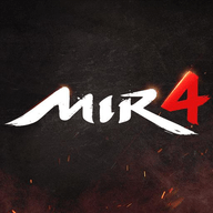 mir4國際服