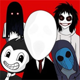 堡壘派對破解版