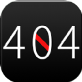 404禁區游戲