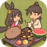 仙山小農游戲