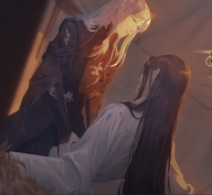 話說這只半妖破解版
