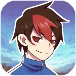 我的開掛人生游戲