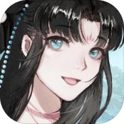 萬界掌門破解版