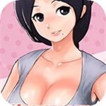 職場狂想曲安卓版