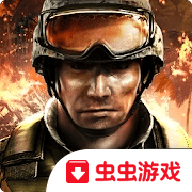 現代戰爭3手機版