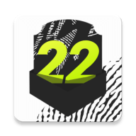 足球經理人22漢化版